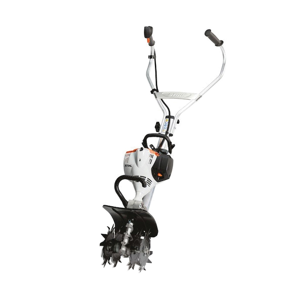 Stihl 4604 200 0004