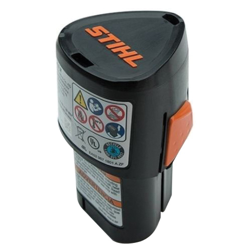 Stihl EA02 400 6501