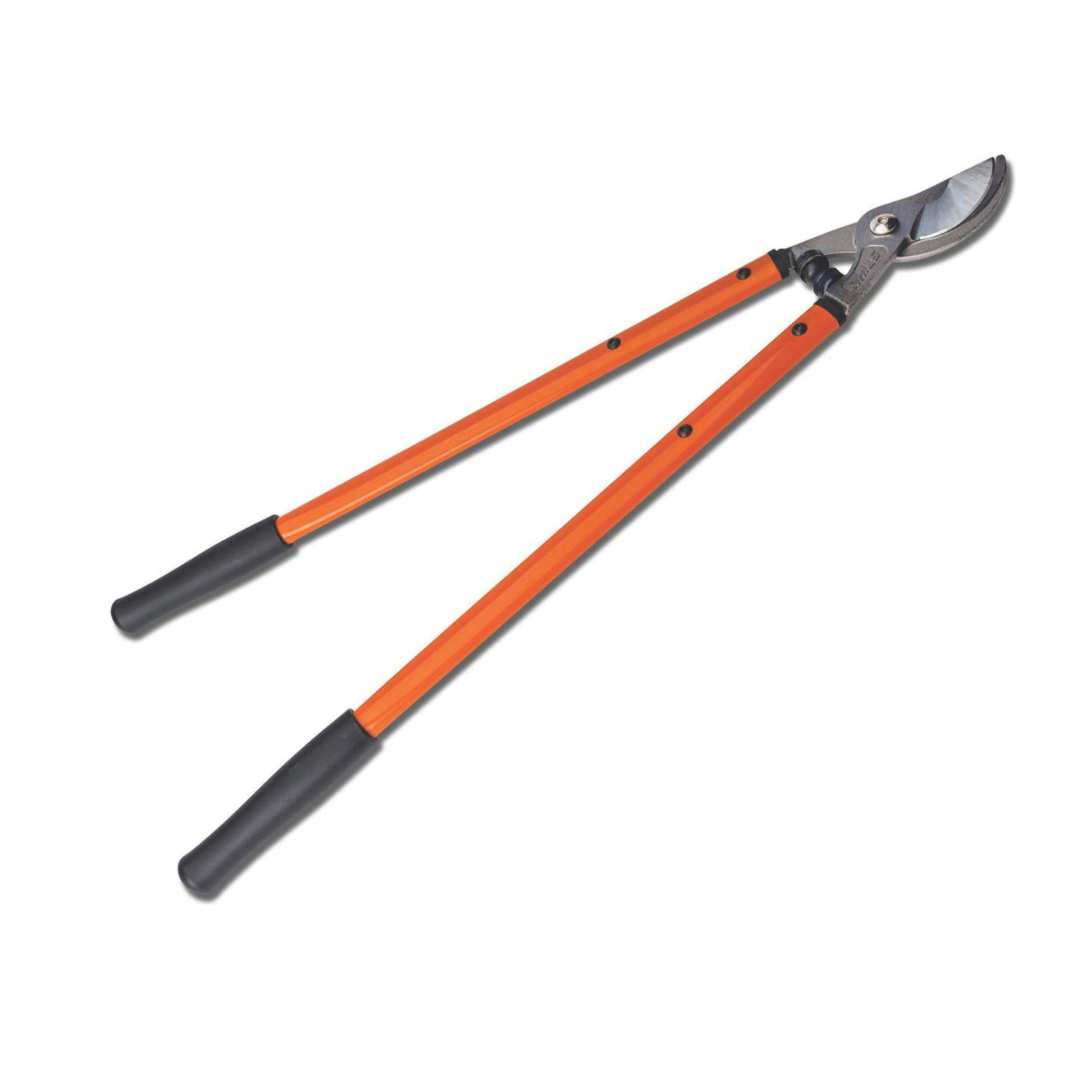 Stihl 7010 882 0705