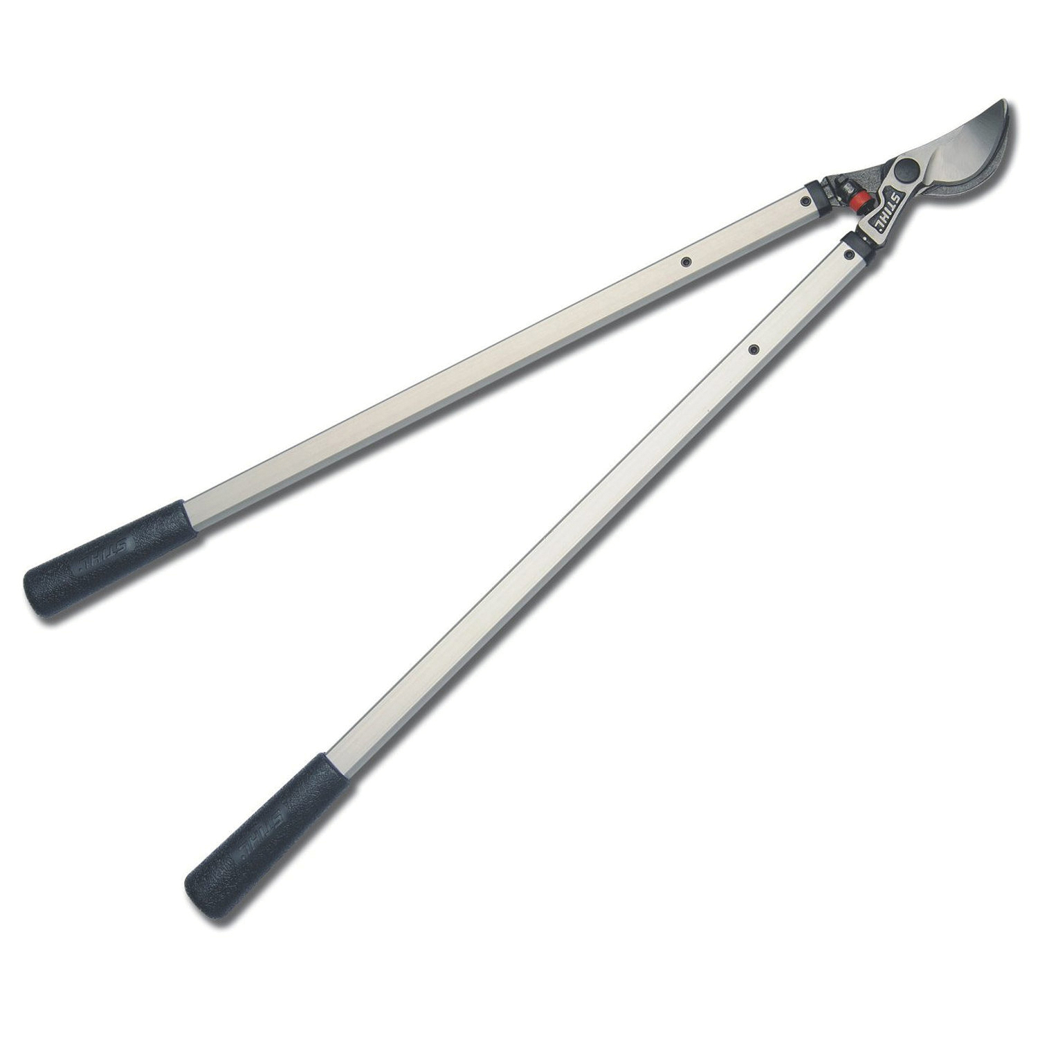 Stihl 0000 882 0703