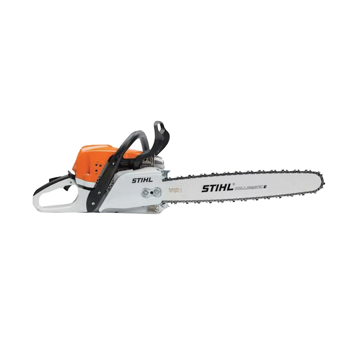 Stihl MS 391 25