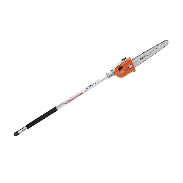 Stihl 4182 200 0210