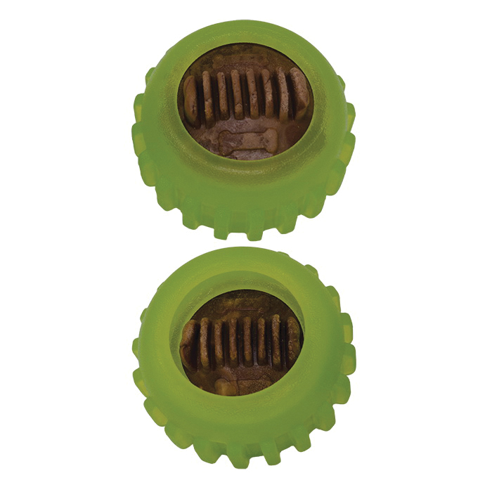 Starmark SMK00358