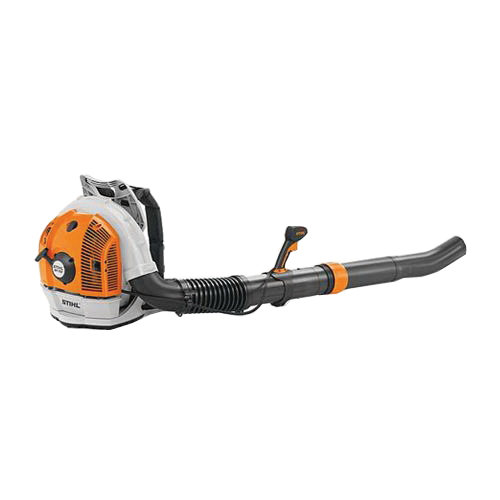 STIHL 4282 011 1638 US