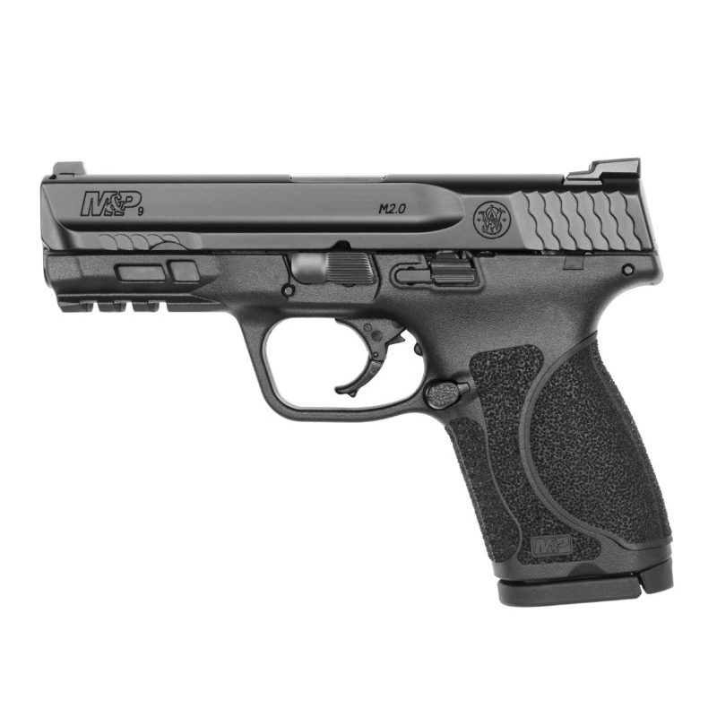 Smith & Wesson 11683