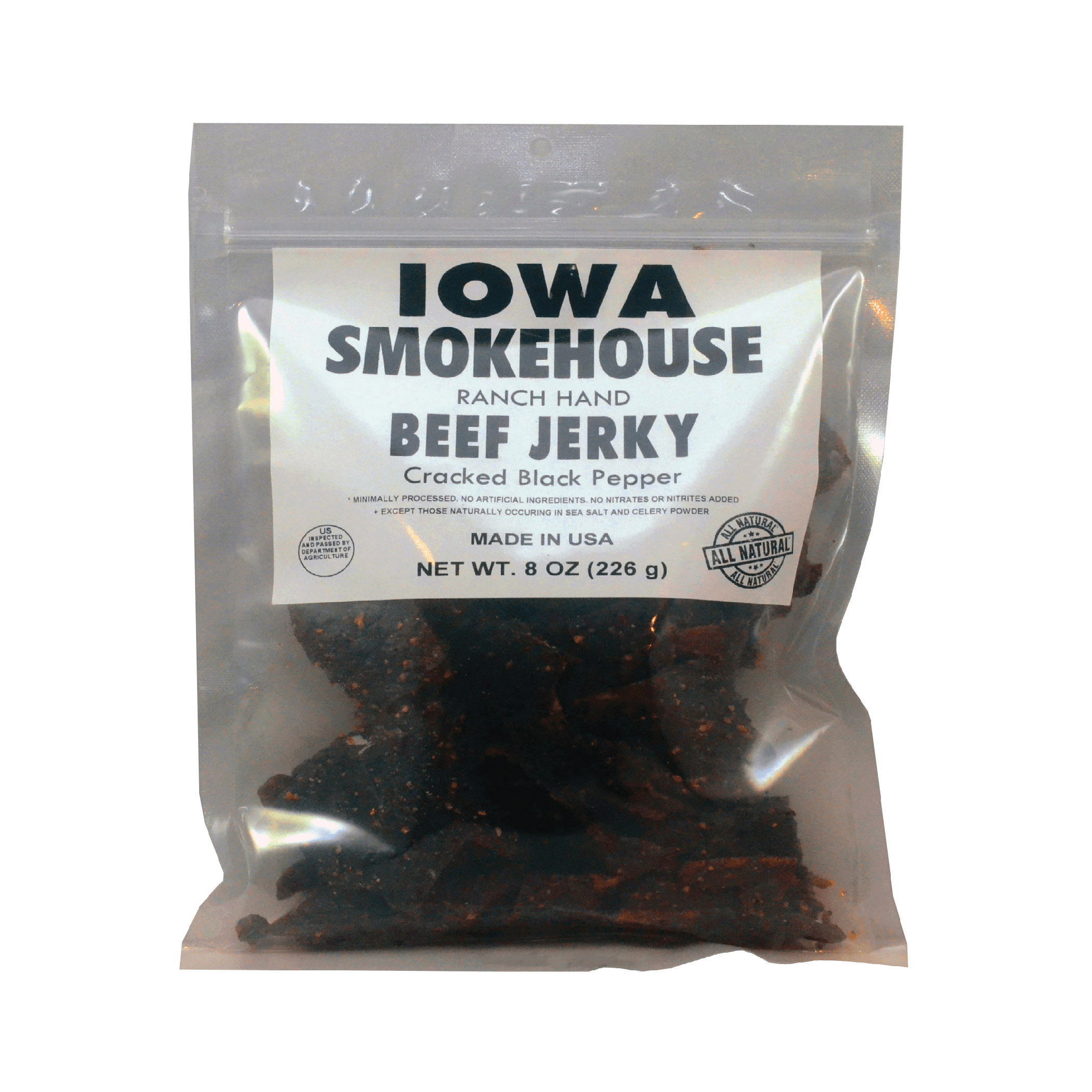 IOWA SMOKEHOUSE is-rh8jp