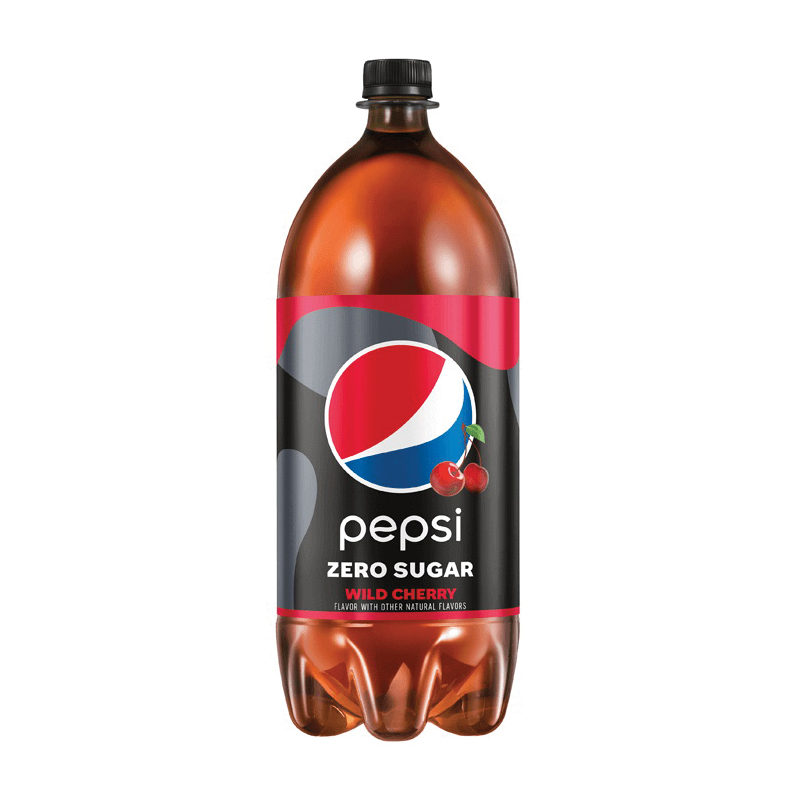 Pepsi 165849
