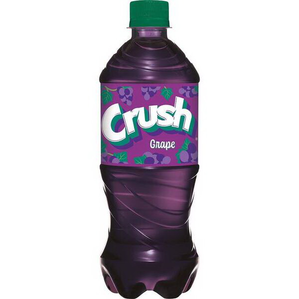 Crush 133045