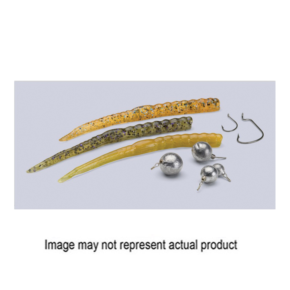 Bullet Weights DS18