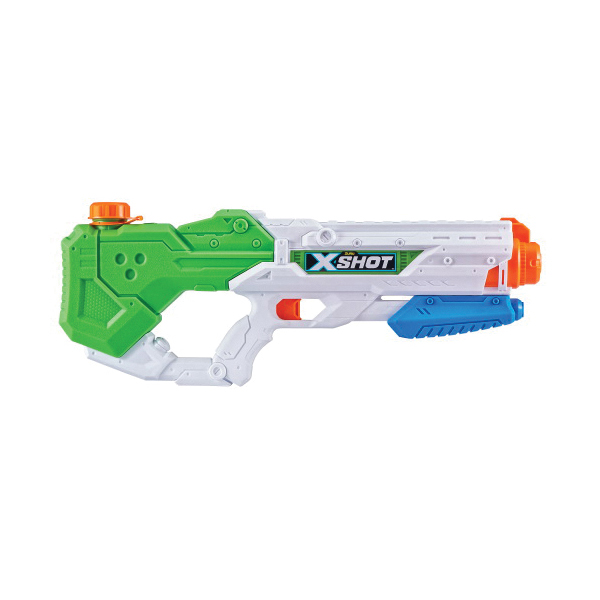 ZURU XSHOT 56100