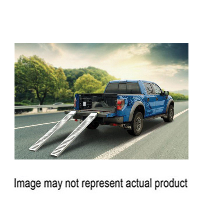 Cargomaster 10102001