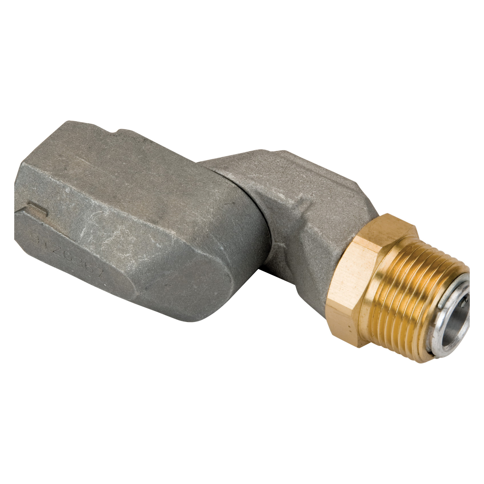 Gpi 150400-02