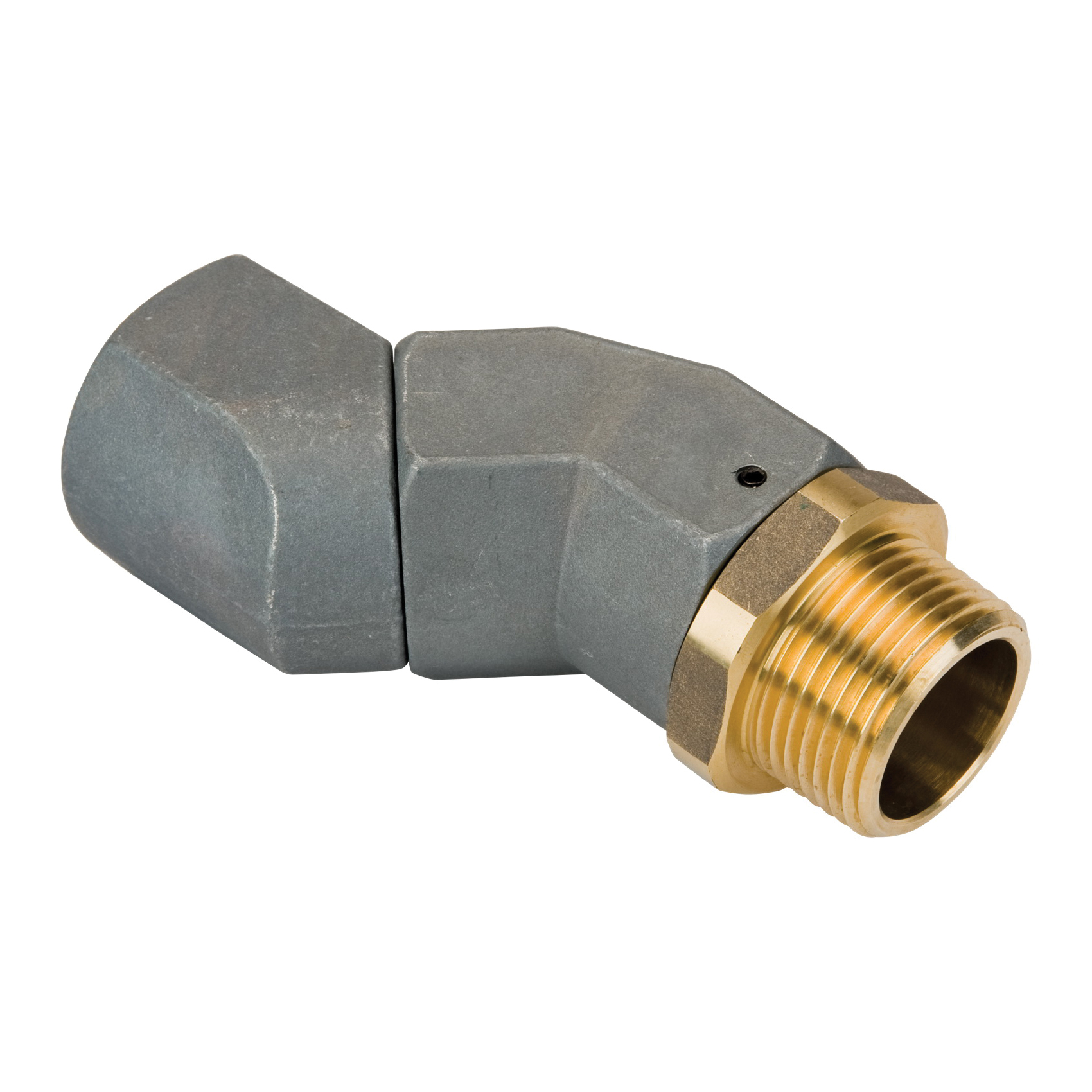Gpi 150400-04
