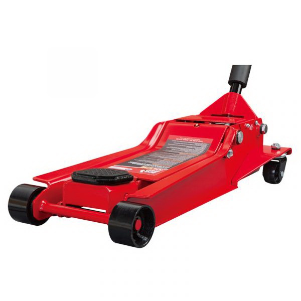 Torin Big Red T83508