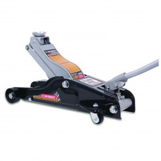 Torin Blackjack T825010