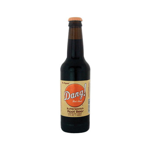 Dang 00201