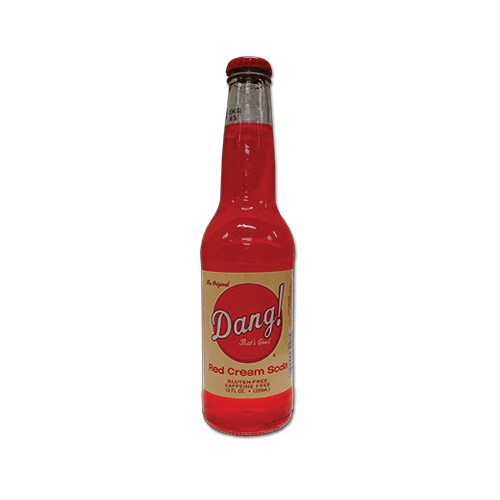 Dang 00601