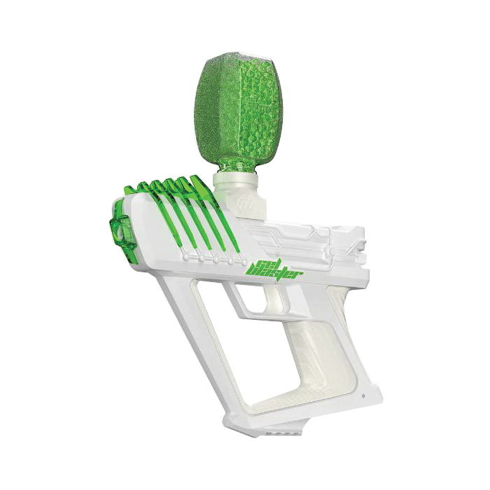 Gel Blaster GBS001