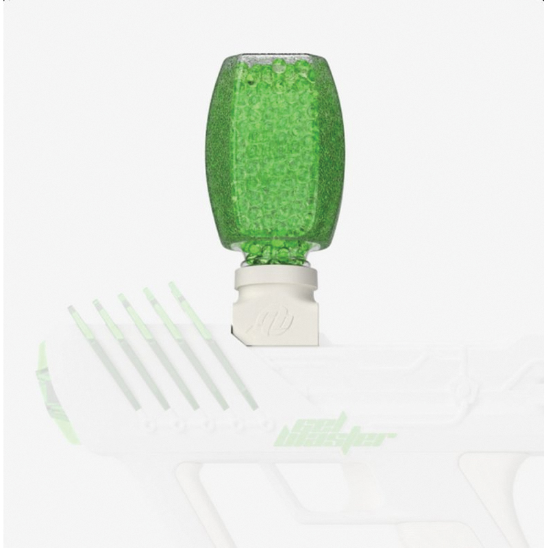 Gel Blaster AC0014