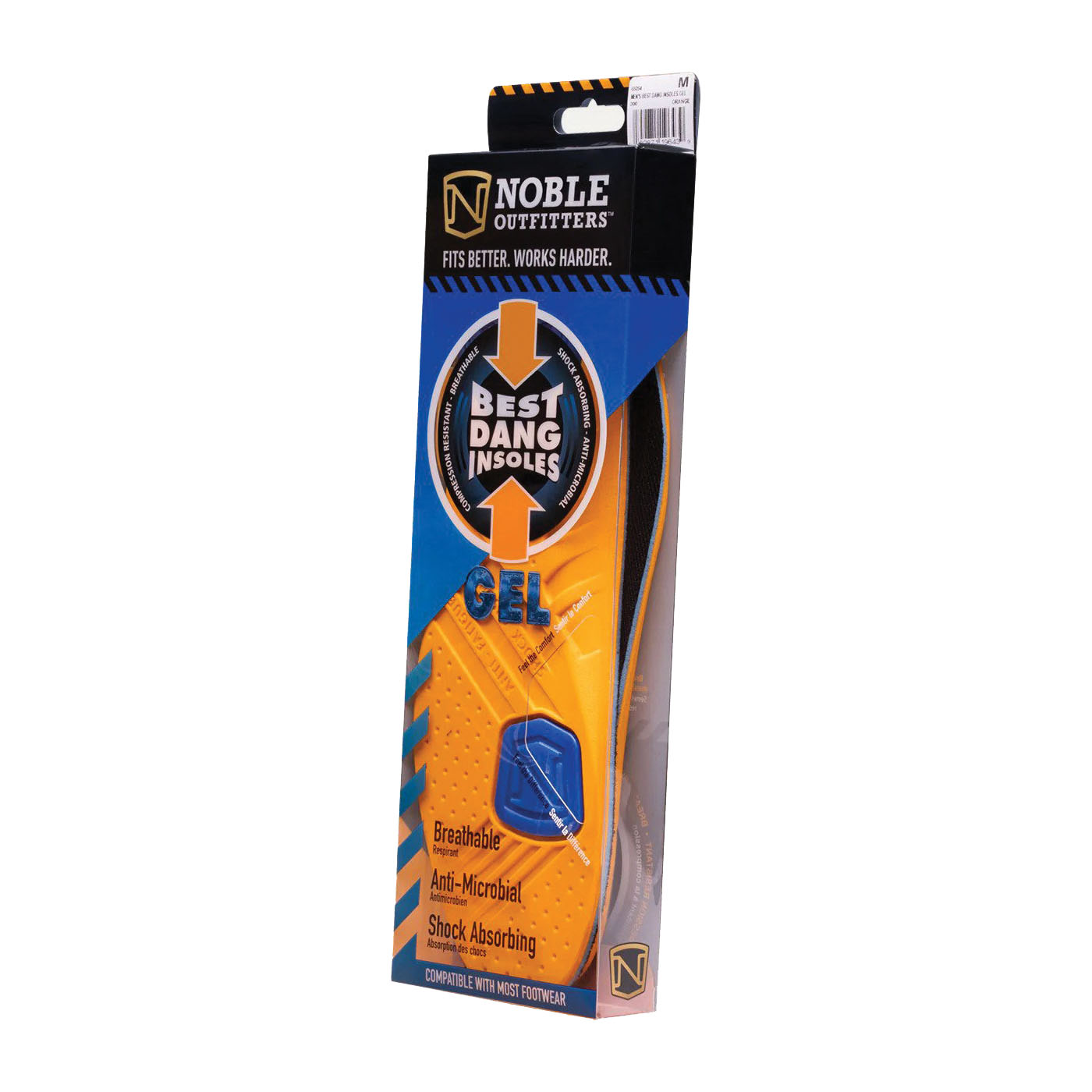Noble Outfitters 65094-300-XL