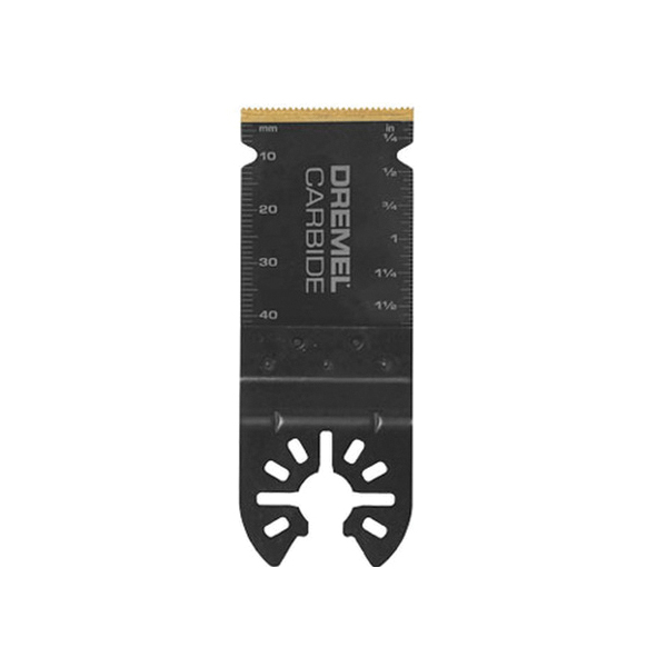 Dremel MM485U