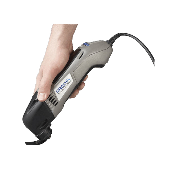 Dremel MM610U Flexible Scraper Blade, Steel