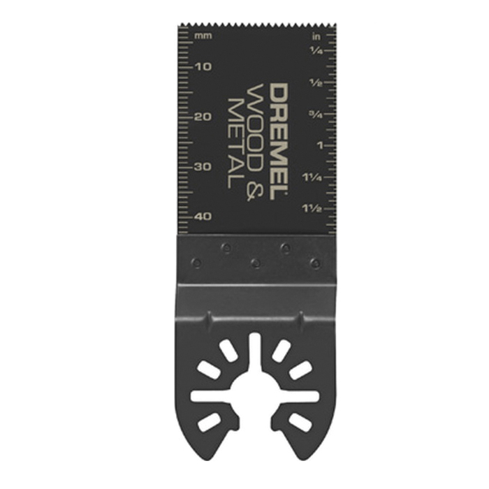 Dremel MM482U