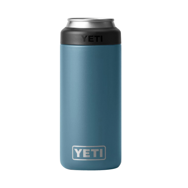 Yeti Coolers 10045320000