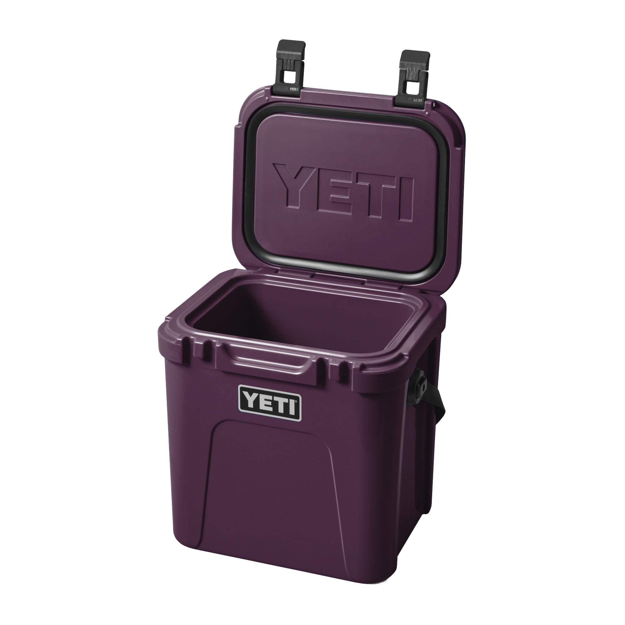 YETI ROADIE 24 NORIDC PURPLE COOLER - ACCESSORIES OTHER - 10022320000