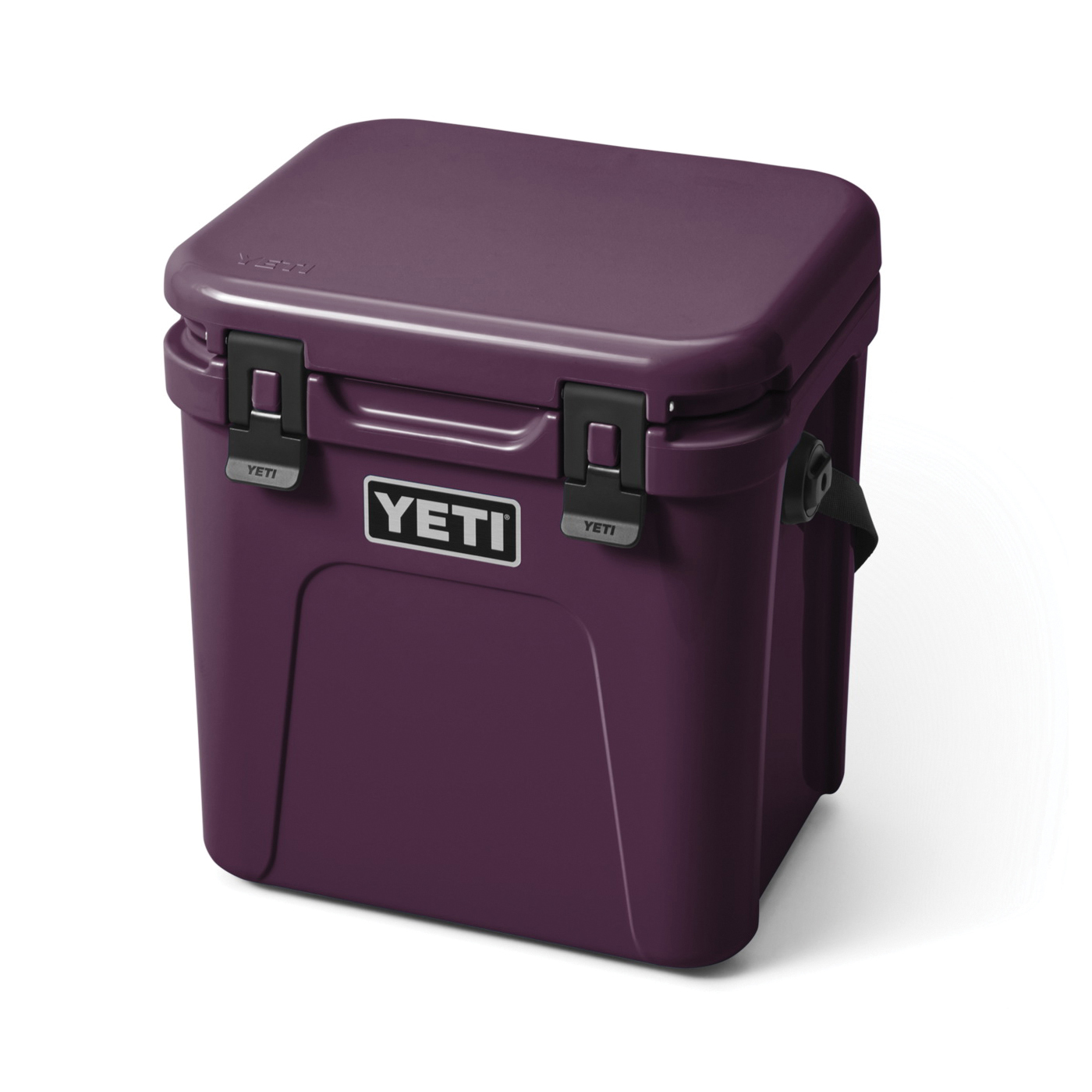 Yeti Coolers 10022320000