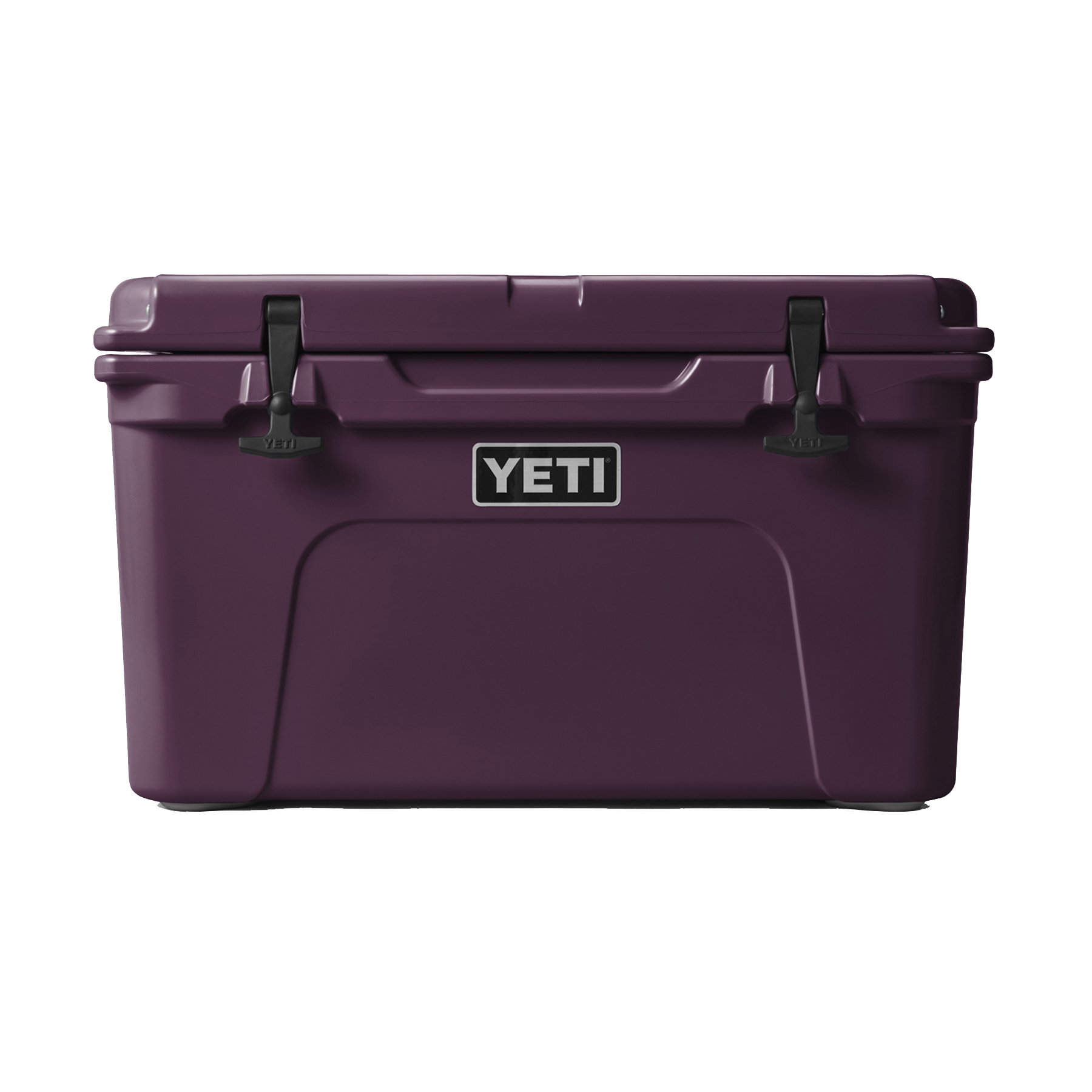 Yeti Coolers 10045320000