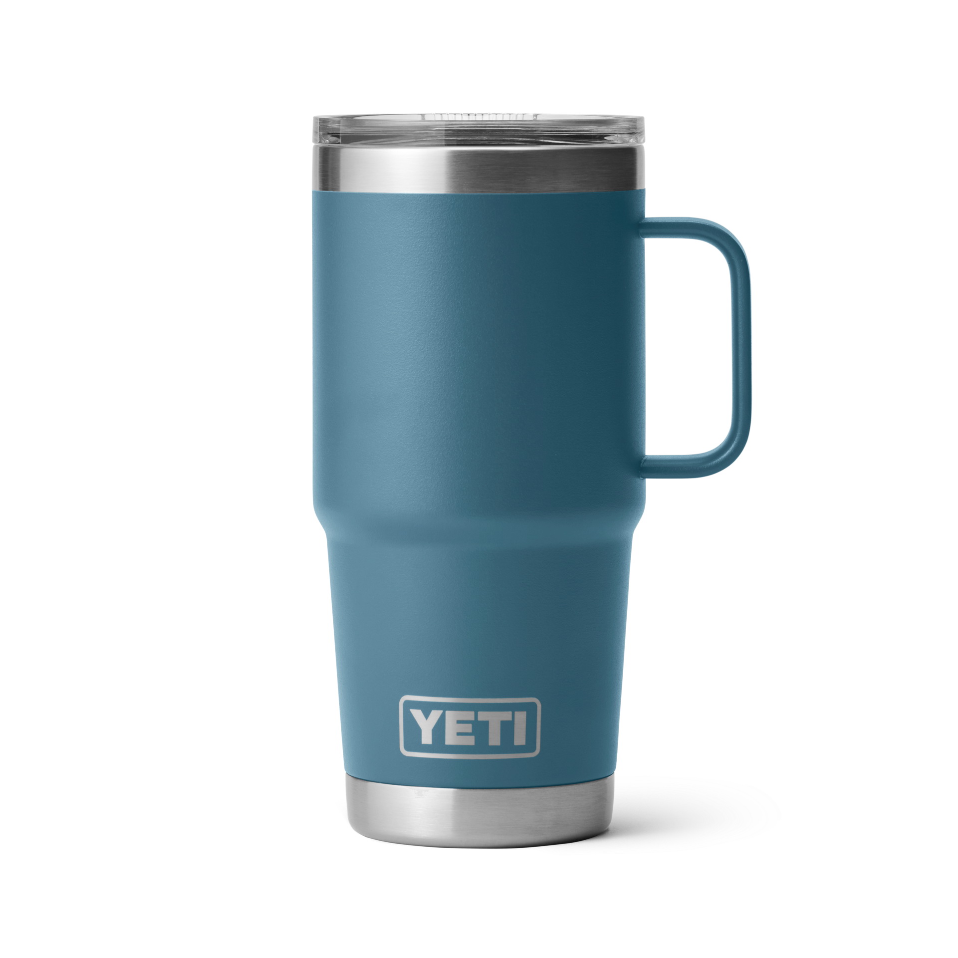 Yeti HOPPER FLIP Series 18060131045 Soft Cooler, 12.6 in