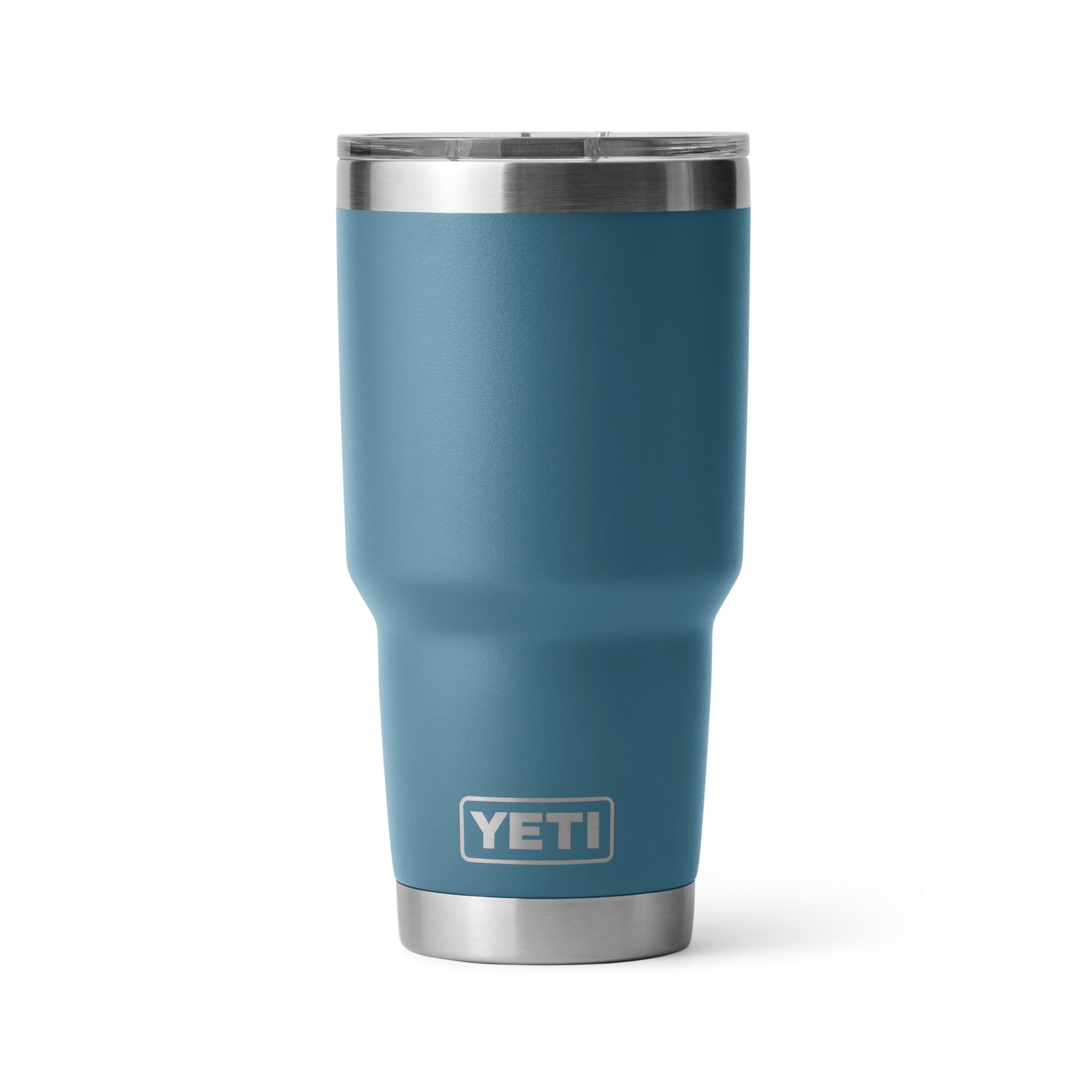 YETI 21071501147