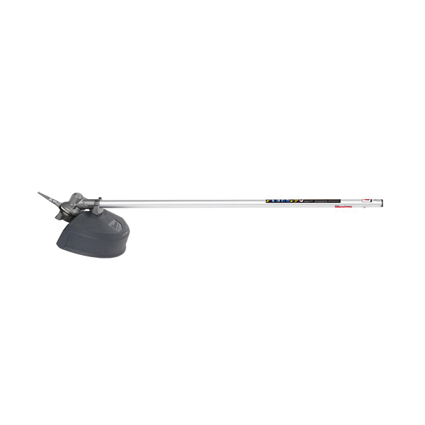 Milwaukee M18 FUEL, QUIK-LOK 49-16-2738 Brush Cutter Attachment, Four-Tooth Blade, 9 in Dia Blade - 2