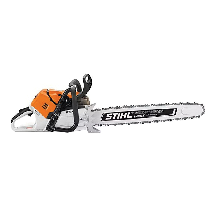 Stihl MS 500i R