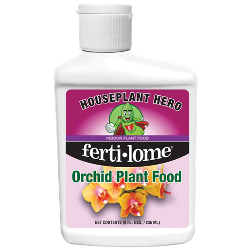 Fertilome 18021