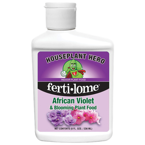 Fertilome 18031