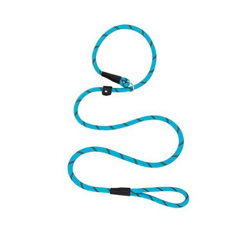 Terrain Dog 07-6105-R15-6
