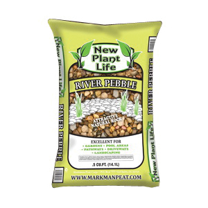 New Plant Life 102