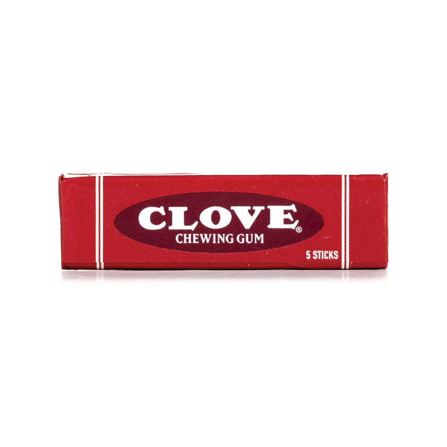 Clove 91019