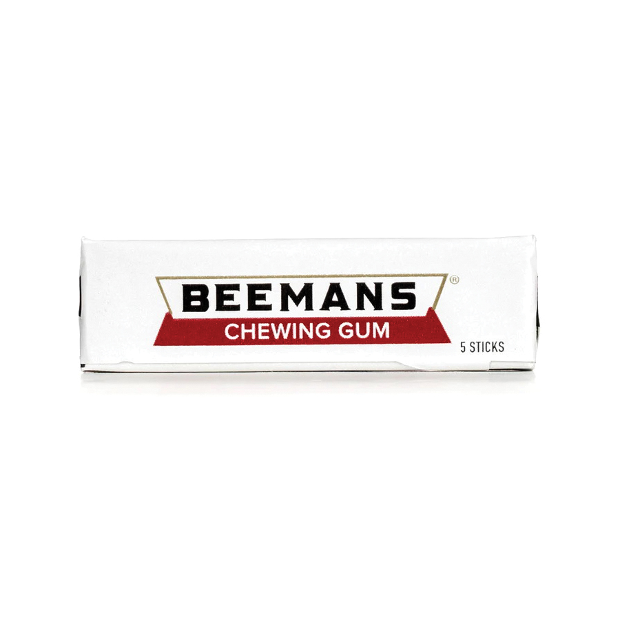 Beemans 91018