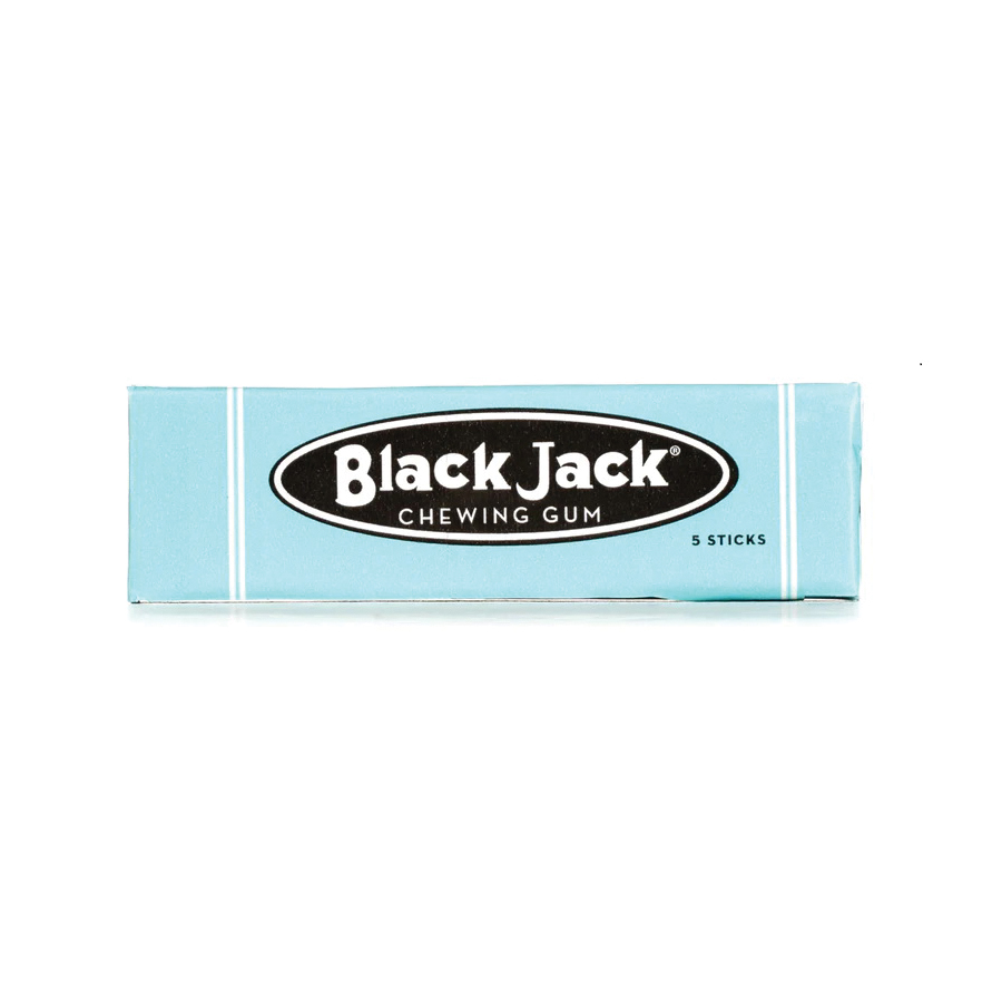 Black Jack 91017