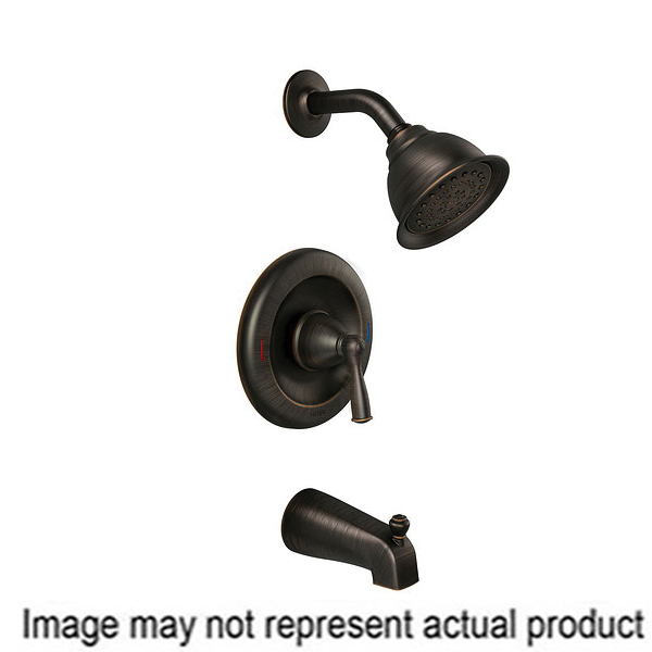 Moen 82910BL