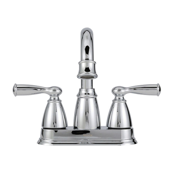 Moen 84943CH
