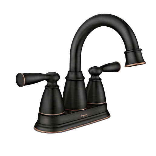 Moen 84943BRB