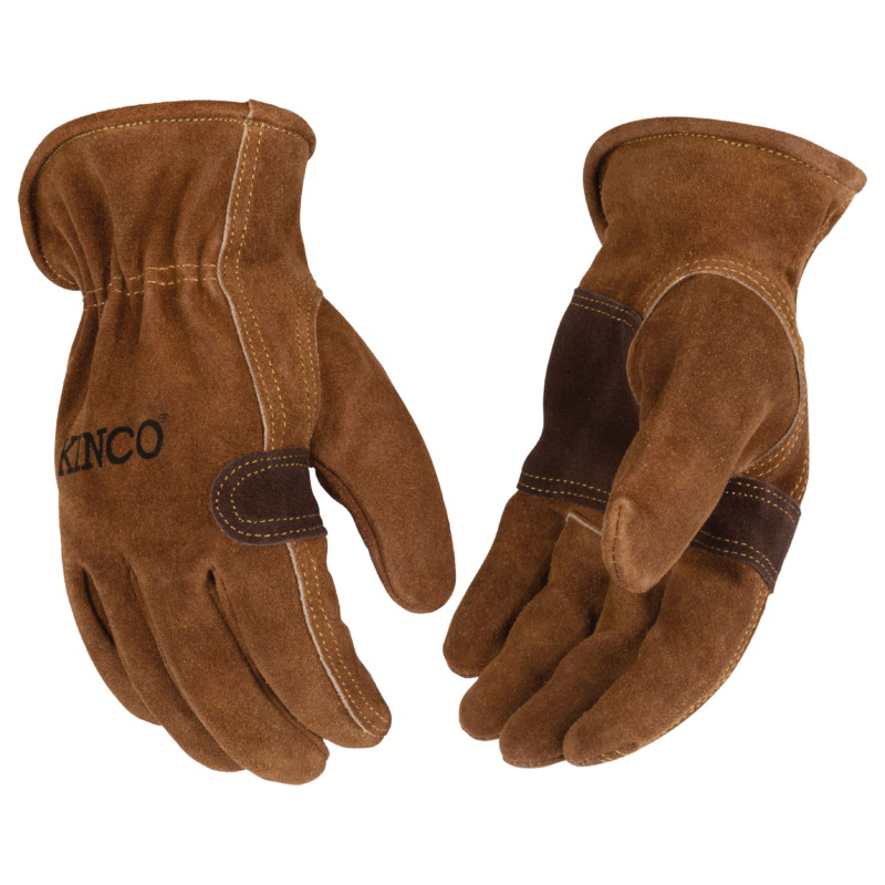 Hydroflector 397P-XL