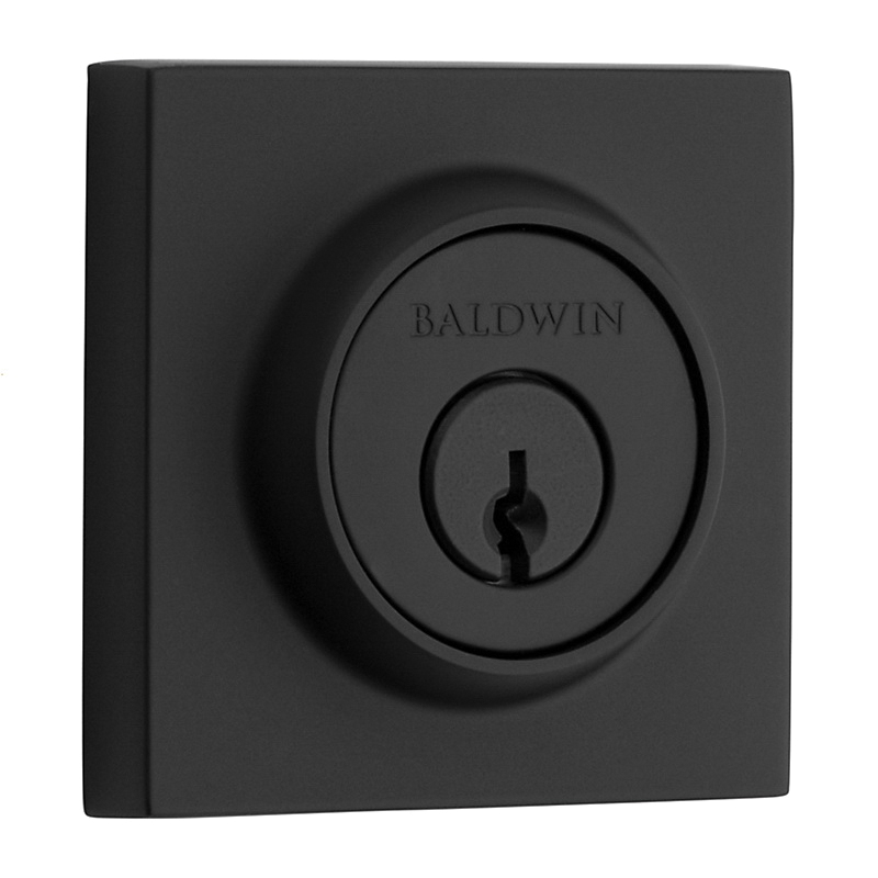 Baldwin SC.CSD.150