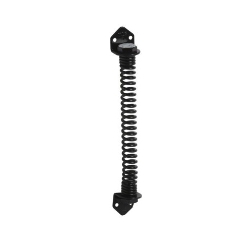 N109-030 Door and Gate Spring, 11 in L, Steel