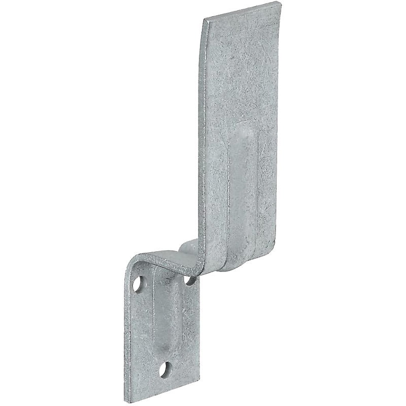 National Hardware N235-516