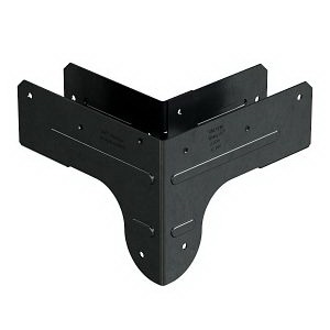 Simpson Strong-Tie APRTC2